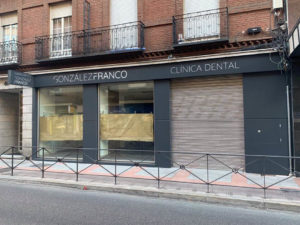1 copia