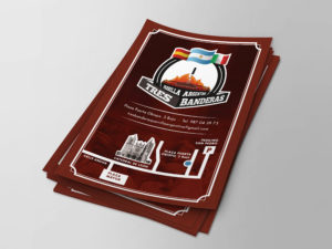 Flyers en leon 1 copia