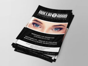 Flyers en leon 2 copia