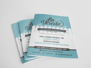 Flyers en leon 3 copia
