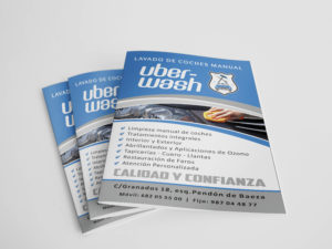 Flyers en leon 4 copia