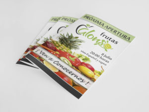 Flyers en leon 5 copia