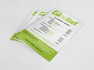 Flyers en leon 6 copia