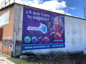 Foto 13-3-19 13 40 31 copia