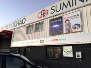 Foto 15-11-17 18 05 28 copia