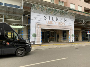 Foto 15-4-19 16 29 22 copia