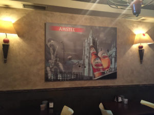 Foto 16-2-16 12 37 32 copia