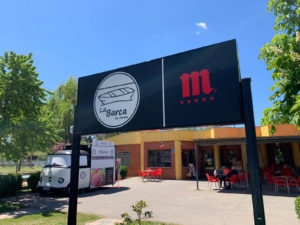 Foto 17-6-19 11 43 17 copia
