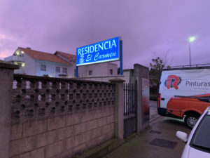 Foto 21-12-18 18 03 40 copia