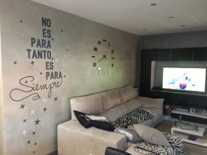 Foto 21-6-17 19 35 43 copia