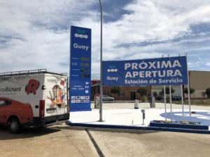 Foto 25-7-19 11 57 09 copia