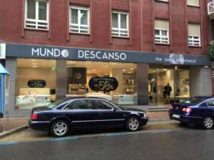 Foto 26-10-15 13 37 08 copia