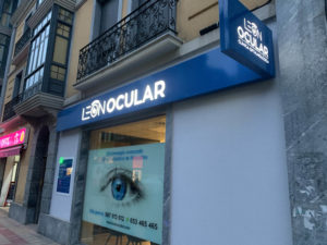 Foto 31-1-20 18 29 37 copia