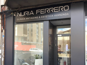Foto 6-4-18 13 12 17 copia