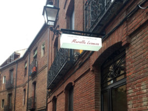Foto 6-5-16 11 28 25 copia