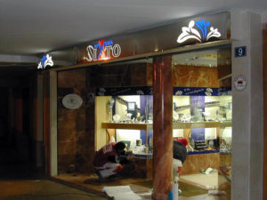 Rotulos_Luminosos_Caja_de_Luz_Fresada (13) – copia