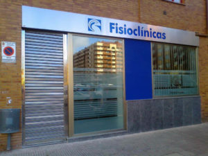 Rotulos_Luminosos_Caja_de_Luz_Fresada (9) copia