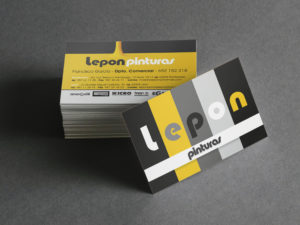 Tarjetas en leon 1 copia