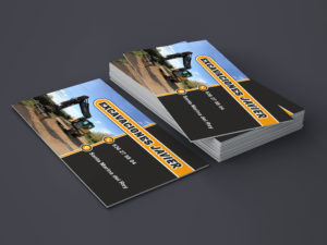 Tarjetas en leon 2 copia