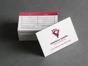 Tarjetas en leon 3 copia
