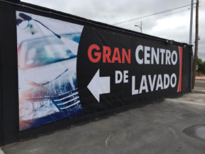 Valcarce fe745d55-cf1d-48c1-8d8f-e58df4e9d573 copia