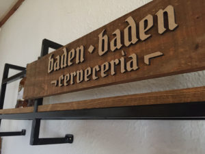 Baden-Banden-4