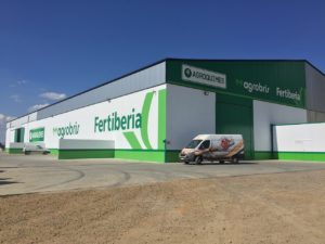 Foto 10-7-18 17 25 49