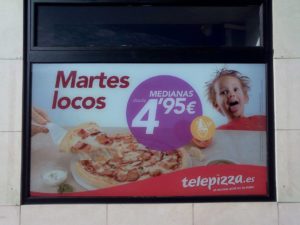 Foto-11-3-16-15-41-41