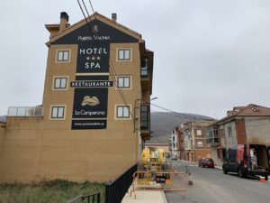 Foto 12-12-18 13 55 52