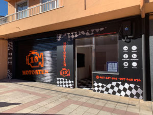 Foto-12-2-19-11-59-34