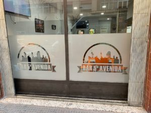 Foto-14-3-19-18-38-25