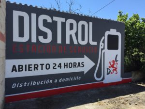 Foto 15-6-18 13 36 26