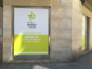 Foto-16-3-16-13-00-47