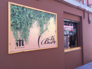 Foto-19-5-16-12-31-04