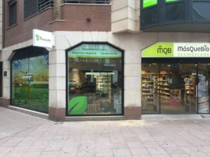 Foto-2-7-18-20-41-09
