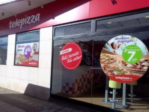 Foto-21-3-16-9-32-53