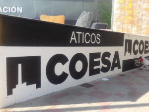 Foto 21-8-18 18 15 55