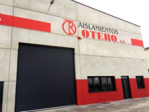 Foto 23-1-18 17 29 03