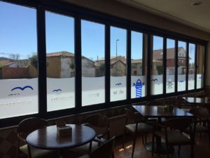 Foto-26-4-18-12-24-47