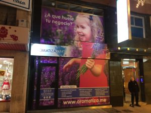 Foto-29-12-17-19-06-55