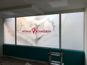 Foto-3-4-19-19-59-10