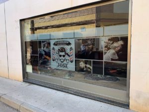 Foto-3-5-19-18-43-53