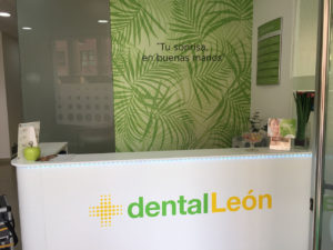 Foto-7-3-18-12-58-31