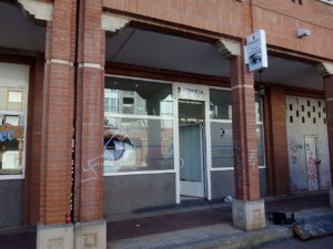 IMG_20170803_184044