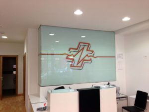Rotulacion_de_Cristaleras_y_Escaparates–(10)