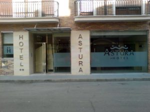 Rotulacion_de_Cristaleras_y_Escaparates–(11)