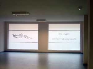 Rotulacion_de_Cristaleras_y_Escaparates–(13)