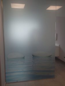 Rotulacion_de_Cristaleras_y_Escaparates–(14)