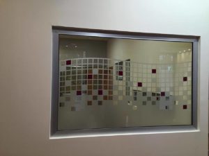 Rotulacion_de_Cristaleras_y_Escaparates–(160)