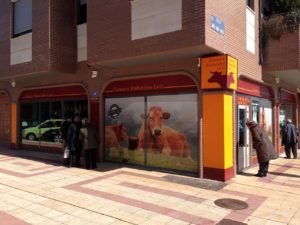 Rotulacion_de_Cristaleras_y_Escaparates–(17)